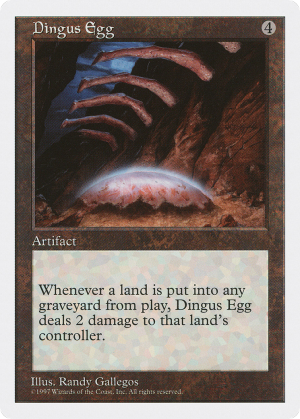 010d1107-a18c-4e25-86c7-8e09cba72a12 Dingus Egg