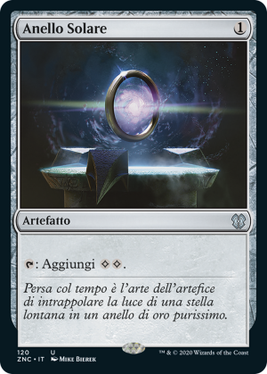 0116a9e2-960f-45b7-84d5-ef6df51d3ef7 Sol Ring
