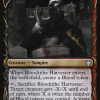 Bloodtithe Harvester