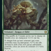 Swarm Shambler