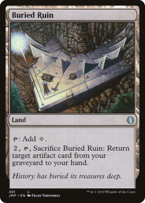 011bc5b7-c4d5-4c4c-af0d-aa0853d63f3a Buried Ruin