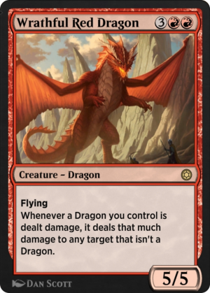 011c2566-7b86-4000-bf84-3319dc58d715 Wrathful Red Dragon
