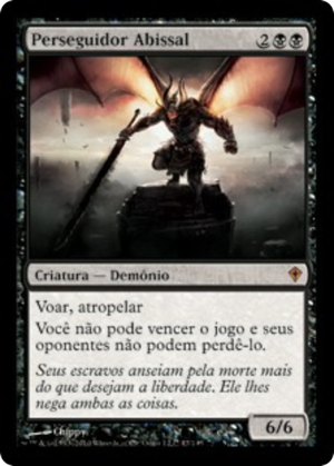 011e6efd-01c9-4c2a-a63e-85c552013c7e Abyssal Persecutor