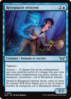 012214a5-f64d-4fe9-8015-43f140abc761 Unwilling Vessel