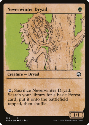 01234d4c-ff3d-40a8-8404-9790d3ee3620 Neverwinter Dryad
