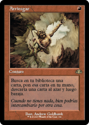 01252d57-68fe-4c9f-bbab-64f516af5693 Gamble