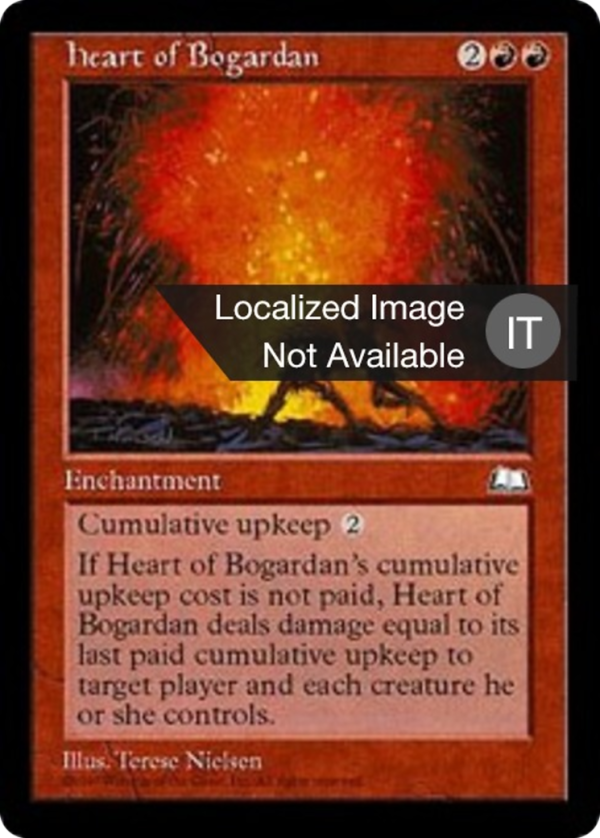 0126130b-18ff-48a6-b56a-5b1ca541348b Heart of Bogardan