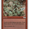 Goblin Offensive