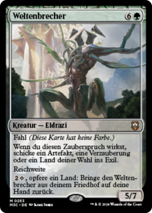 012a93e2-0d41-47a4-8f00-d58b2cf3c592 World Breaker