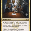 Brokers Ascendancy