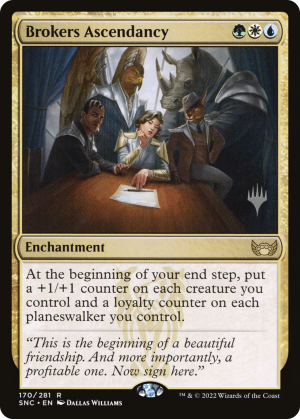 012abe1c-a5ff-4785-a555-76e4662b0a95 Brokers Ascendancy