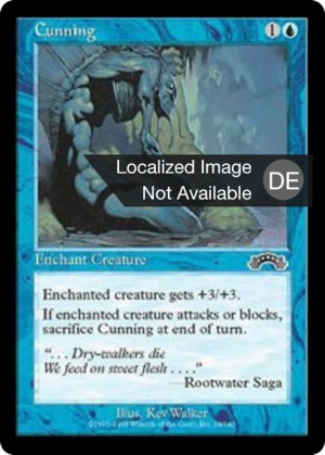 012bc5a5-9d12-4422-9091-e9880642b4dd Cunning