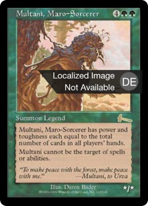 012e08be-10cf-443c-a13e-dd87ac920f18 Multani, Maro-Sorcerer