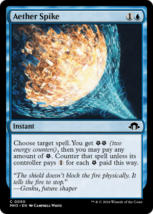 012f5195-10ab-4b32-a5de-a79341cd536a Aether Spike