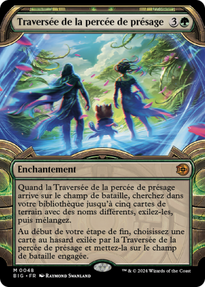 012fd245-644f-404d-a8d6-691af802a1bd Omenpath Journey