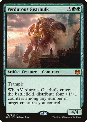 0130b99e-5b2f-4482-b141-752e59b72c31 Verdurous Gearhulk