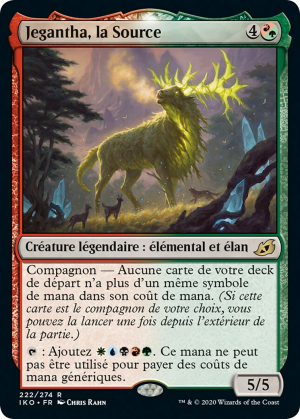 0130ecc8-572f-4e22-842f-a3974d2fcd0f Jegantha, the Wellspring