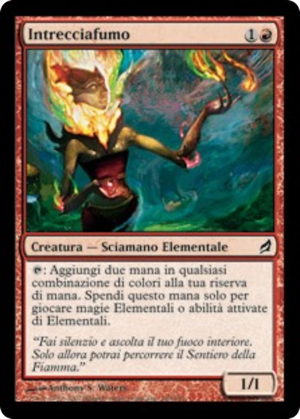 013270bb-dc94-483a-876b-c7bae7a7fa23 Smokebraider