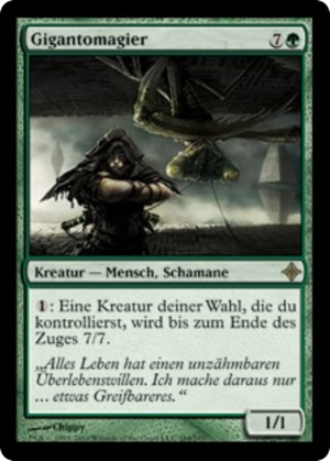 0134fe65-9c2e-4c42-b756-b07f830f5aee Gigantomancer