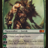 Garruk Wildspeaker