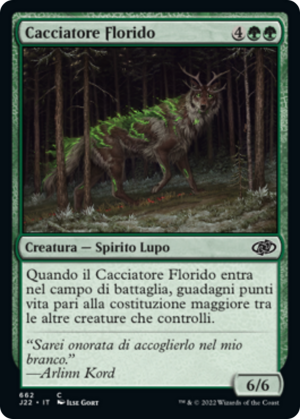 01388b3a-89d6-4d9b-b22f-15b948ee8fe1 Flourishing Hunter