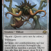 Eldrazi Linebreaker