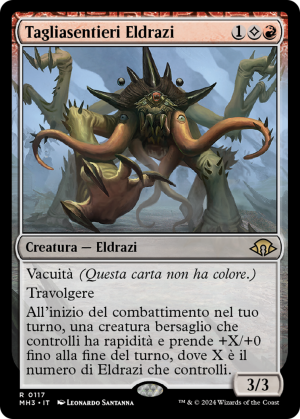013e5dfc-da91-47bf-8fc7-dc2447cc9689 Eldrazi Linebreaker