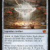 013f03fa-4b49-4709-8f6b-415af3e6dd09 Urza's Sylex