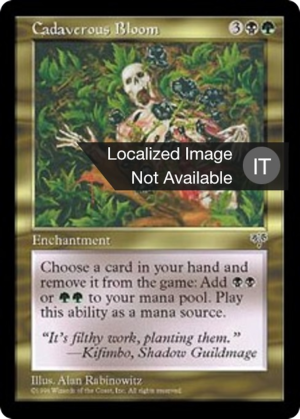 0147ef66-2c11-426a-9955-1645de37008c Cadaverous Bloom