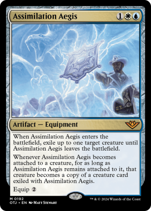 014bf3c6-e46f-48f8-902f-82deeba260b2 Assimilation Aegis