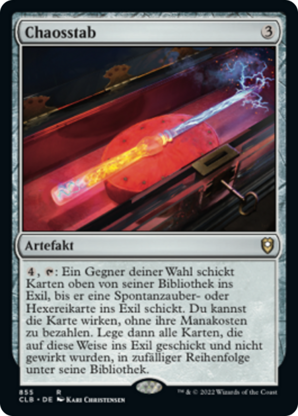 014d2bae-8f37-4cb3-ae23-3f772dea733e Chaos Wand