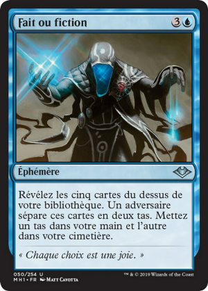 015196c2-5151-4779-8e4d-9074713d3124 Fact or Fiction