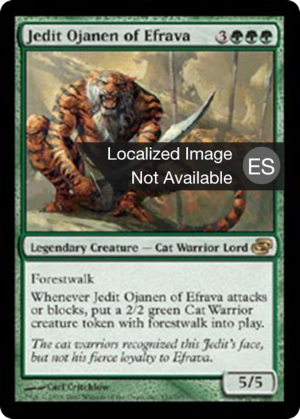 015613c6-3f75-43fd-a5af-9b0b8bfc0600 Jedit Ojanen of Efrava