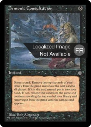 015be44b-bca4-4060-a33d-ce985d07b6ea Demonic Consultation