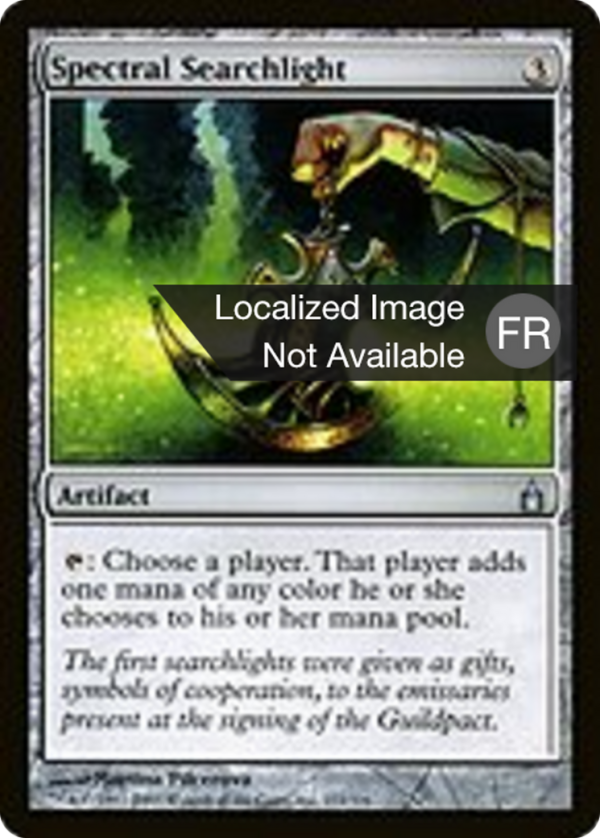 015f3d5d-94a1-4961-ac3b-6609d8e2d55a Spectral Searchlight