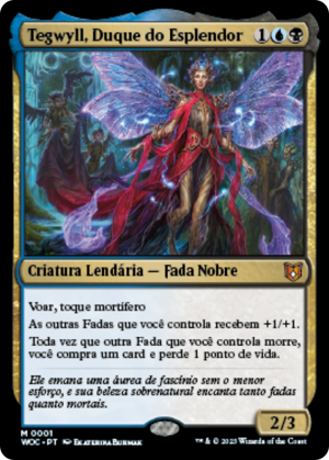 0160993b-13d8-455c-9b11-2b2bbf75dbc3 Tegwyll, Duke of Splendor