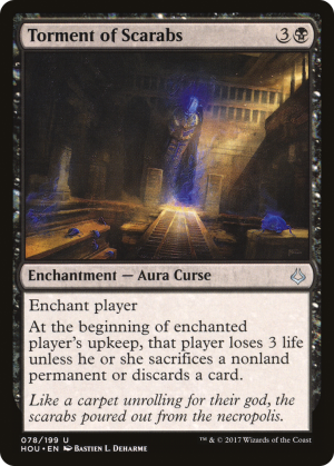 01651f67-cc25-4240-9698-58b7d906a160 Torment of Scarabs