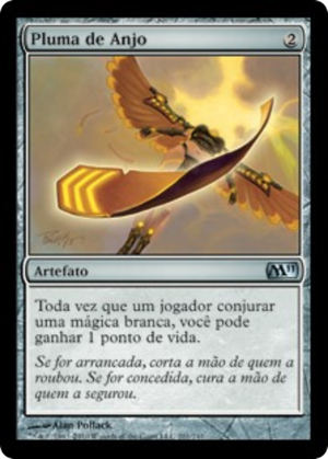 016a69a5-3f09-4f27-9e92-cbd5c40fc1b5 Angel's Feather