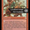 016c0d72-3ad1-4551-afea-ce5782a44568 Aggravated Assault