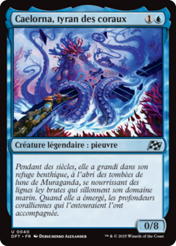 016d6a6f-f002-462a-b5d9-0a4492293e3f Caelorna, Coral Tyrant