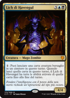 0175451b-ef40-4d3f-83eb-914edbeffb5e Havengul Lich
