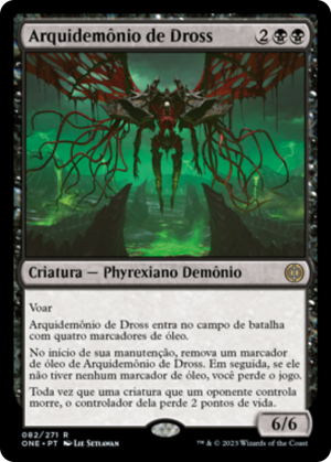 017a72f9-f3a2-4537-a6bb-2bf04d97a93b Archfiend of the Dross