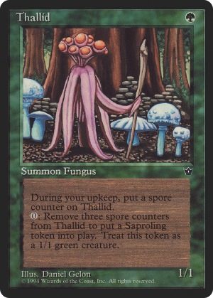 01827286-b104-41c5-bac9-7c38414bc40e Thallid