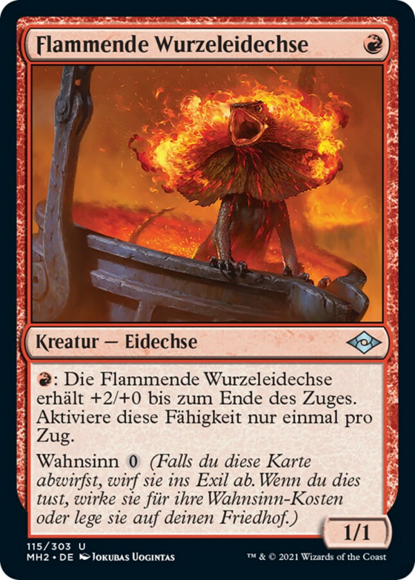 018404fa-4124-4b2c-ba93-0b89fe70c415 Blazing Rootwalla