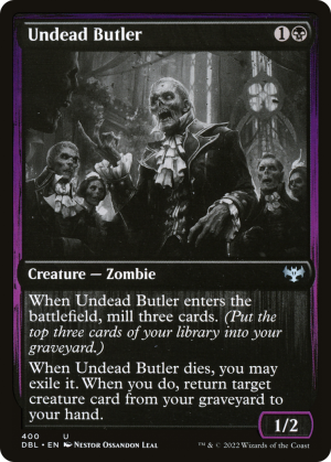 018612db-2a32-42fd-9d4d-aa4bc62d9b20 Undead Butler