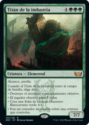 018c881b-67de-4256-bd3e-c9a81437e941 Titan of Industry