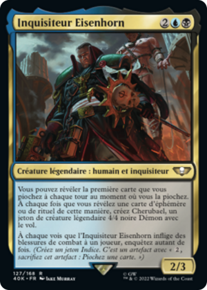 018db1ce-280e-43ac-a728-61c4a99f1b1b Inquisitor Eisenhorn