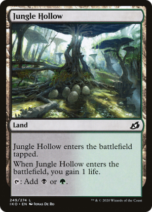 01926862-bf2d-4a2b-af94-1ea5e4dd7444 Jungle Hollow