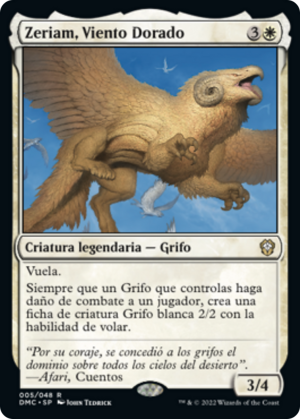 019468c3-7119-4e21-9403-b1408e93fa75 Zeriam, Golden Wind