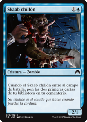 01967976-730c-4fc3-944a-df58c9f2d83e Screeching Skaab